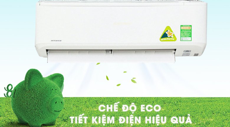 máy lạnh mitsubishi heavy inverter 2 hp srk18yn-s5