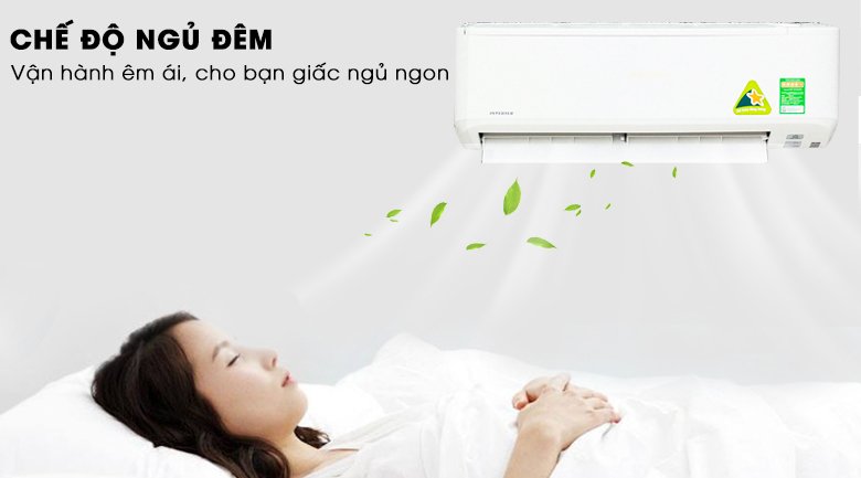 máy lạnh mitsubishi heavy inverter 2 hp srk18yn-s5