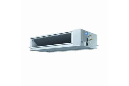 Máy lạnh giấu trần ống gió Daikin 3.0HP FDBNQ24MV1V/RNQ24MV1V (Gas R410)