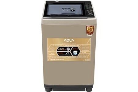 MÁY GIẶT AQUA 11.5 KG AQW-UW115AT