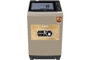 MÁY GIẶT AQUA 11.5 KG AQW-UW115AT