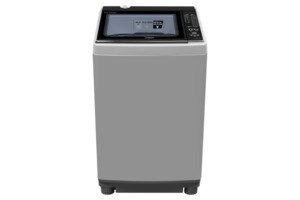 Máy giặt AQUA 11.5kg AQW-DW115AT