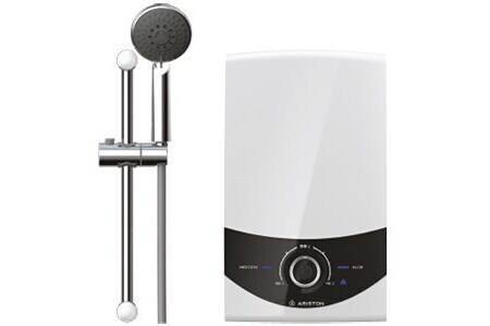 Máy nước nóng Ariston SMC45E-VN 4500W