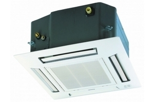 máy lạnh âm trần 1 chiều Panasonic PC24DB4H