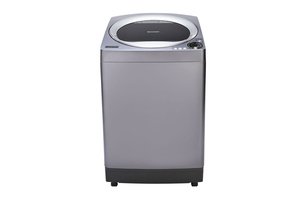 Máy giặt Sharp 10.2 kg ES-U102HV-S