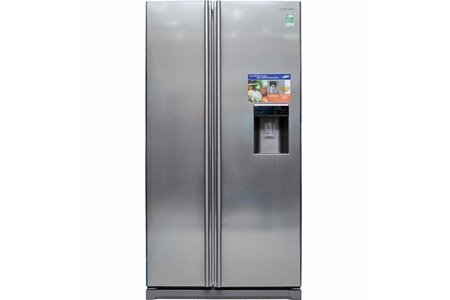 Tủ lạnh Samsung 543 lít RSA1WTSL1/XSV
