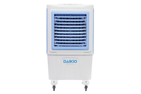 Quạt điều hòa Daikio DKA-05000A