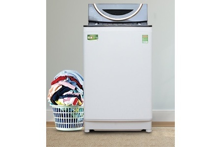Máy giặt Toshiba Inverter 11 kg AW-DME1200GV(WK)