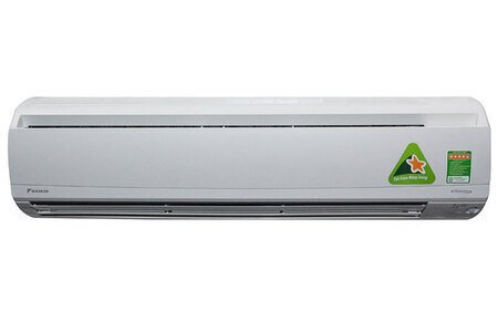 Máy lạnh Daikin 2.5 HP FTKS60GVMV