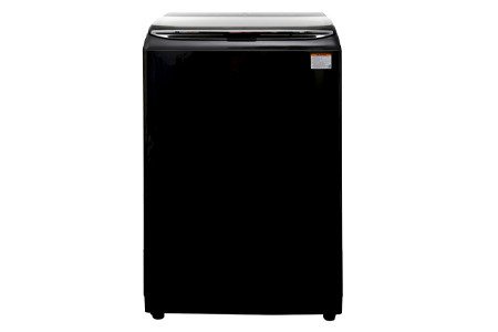 Máy giặt Samsung Inverter 18 kg WA18M8700GV/SV