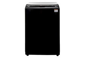 Máy giặt Samsung Inverter 18 kg WA18M8700GV/SV