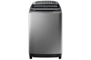 Máy giặt Samsung Inverter 14 Kg WA14J6750SP/SV