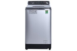 Máy giặt Panasonic 9kg NA-F90V5LMX -Hàng chính hãng