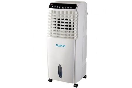 Quạt Làm Mát Không Khí DAIKIO DKA-00800A