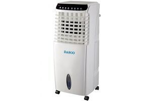 Quạt Làm Mát Không Khí DAIKIO DKA-00800A