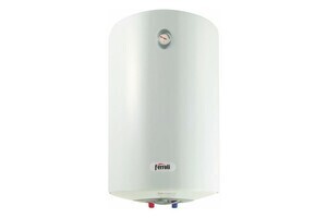 BÌNH NƯỚC NÓNG LẠNH FERROLI 125L AQUA E