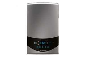 MÁY NƯỚC NÓNG ARISTON ST45PE-VN