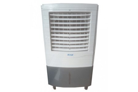 Quạt làm mát Alpha AF-009