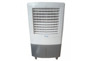 Quạt làm mát Alpha AF-009