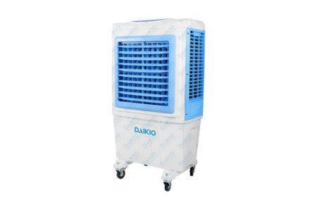 Quạt Làm Mát Không Khí DAIKIO DKA-05000B