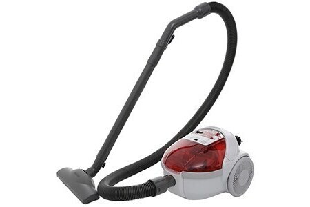 Máy hút bụi Hitachi CV-BM16 1600 W