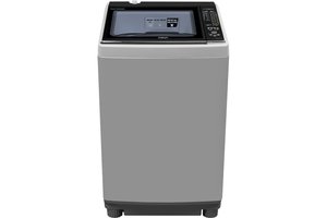 MÁY GIẶT AQUA 11.5 KG AQW-UW115AT (S)
