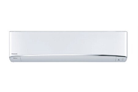 Máy lạnh Panasonic Inverter 2.5 HP CU/CS-XU24UKH-8