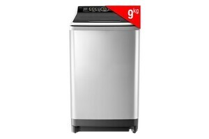 Máy Giặt PANASONIC 9.0KG NA-F90X5LRV - Hàng chính hãng