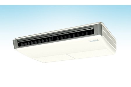 Máy Lạnh Ấp Trần Daikin 2.0hp HQ50DAVMA/RZR50MVMV( GAS R410)