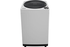 Máy giặt Sharp 7.2 kg ES-U72GV-H