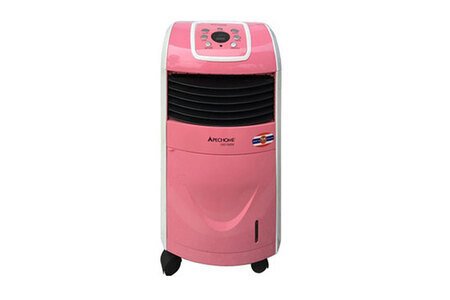 Máy làm mát không khí Apechome MIK-08EX