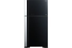 Tủ lạnh Hitachi Inverter 550 lít R-FG690PGV7X(GBK)