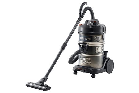 Máy hút bụi Hitachi CV-985DC