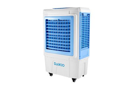 Máy làm mát cao cấp DAIKIO DK-5000D (DKA-05000D)