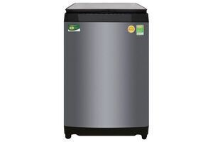 Máy giặt Toshiba Inverter 14 kg AW-DUG1500WV KK