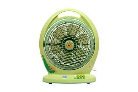 Quạt hộp Lifan HO-238