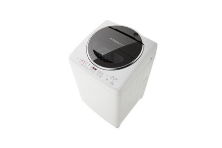Máy giặt Toshiba 12 kg AW-DC1300CV(WB)