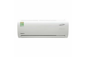 Máy Lạnh Reetech Inverter 1 HP RTV9-BF-A/RCV9-BF-A