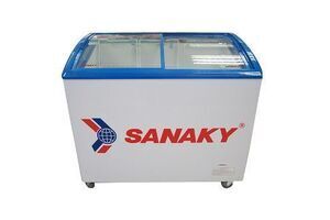 TỦ ĐÔNG SANAKY VH-3099K3