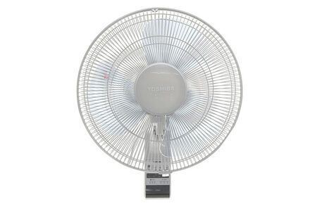 QUẠT TREO TƯỜNG TOSHIBA F-WSA20(H)VN