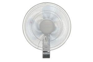 QUẠT TREO TƯỜNG TOSHIBA F-WSA20(H)VN