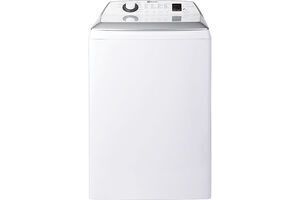 MÁY GIẶT ELECTROLUX 14KG EWT1454DCWA