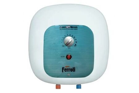 MÁY NƯỚC NÓNG FERROLI CUBO 30L