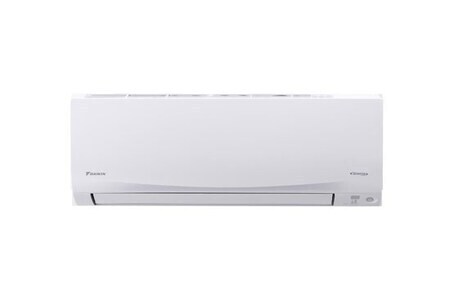 Máy lạnh Daikin Inverter 2.0 HP FTKM50SVMV