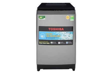 Máy giặt Toshiba 9.5 Kg AW-UH1050GV DS