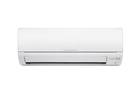 Máy lạnh Mitsubishi Electric Inverter 1.5 HP MSZ-HL35VA