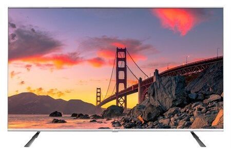 Android Tivi Casper 4K 65 inch 65UG6000