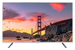 Android Tivi Casper 4K 65 inch 65UG6000