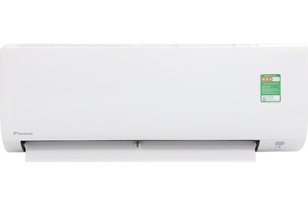 MÁY LẠNH DAIKIN 2.5 HP FTC60NV1V