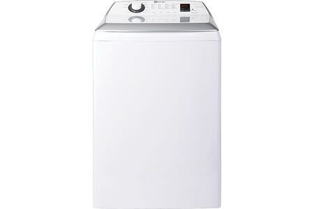 MÁY GIẶT ELECTROLUX EWT1254DCWA